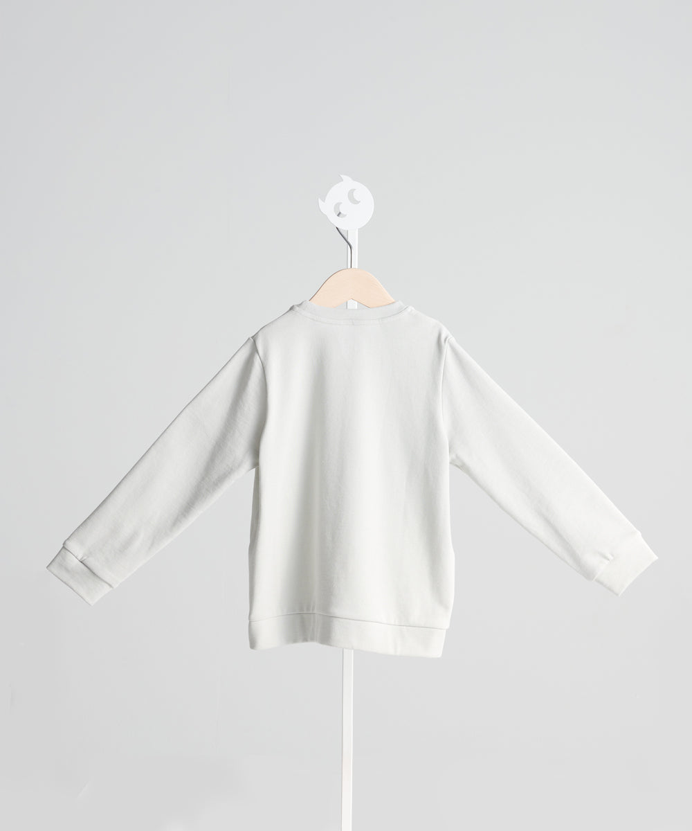 bbcモンスターシーソートップス