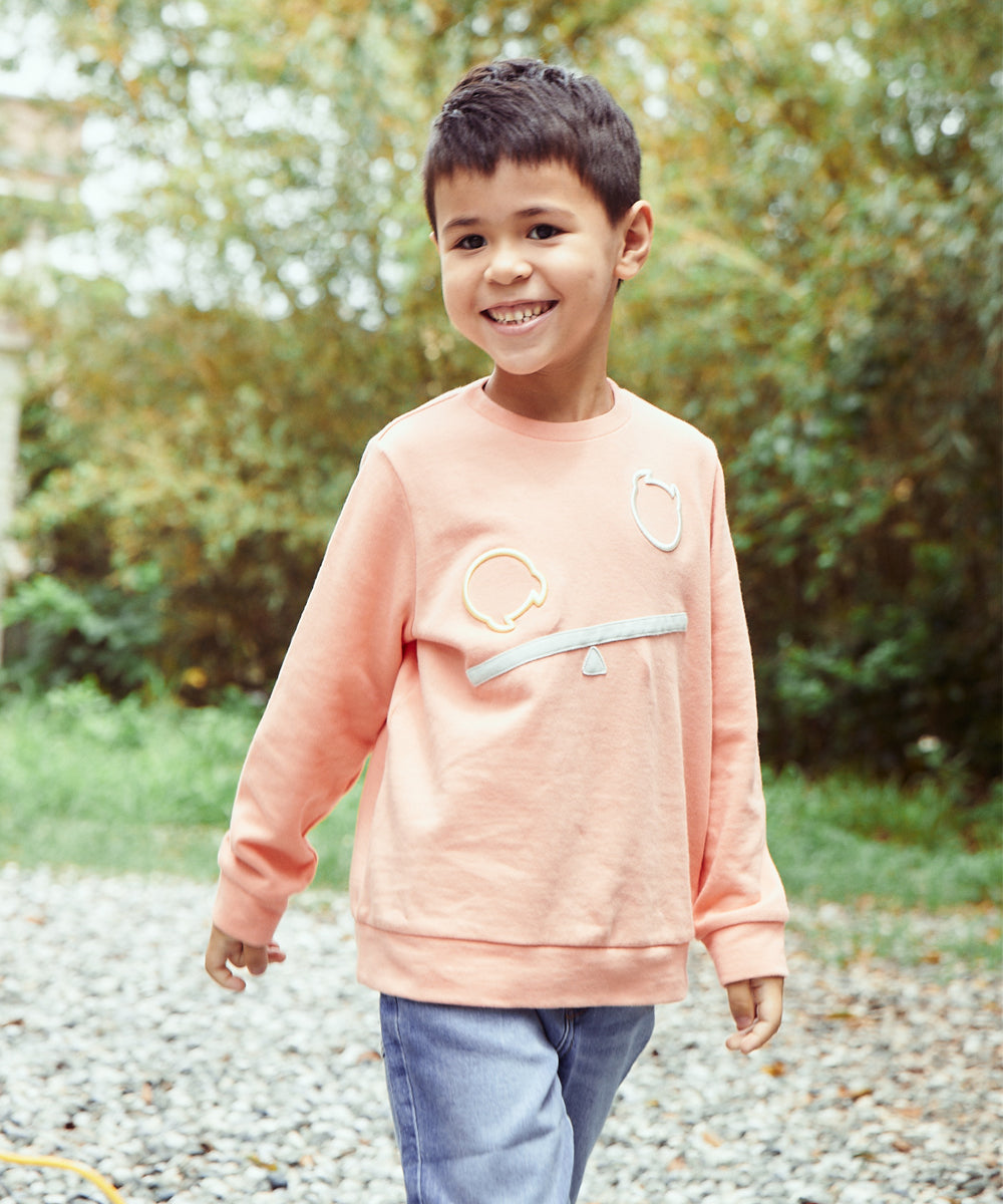 bbcモンスターシーソートップス