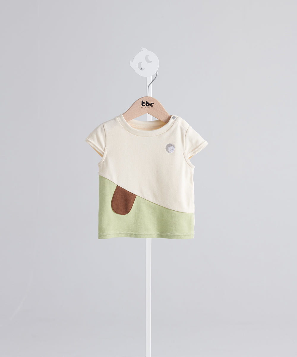 アルペンTシャツ