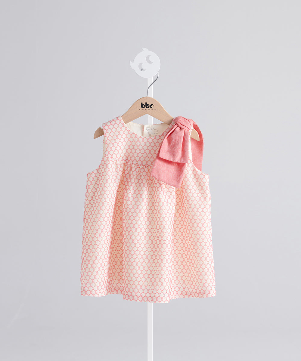 Luxuryコレクション - シャロット姫チュニック