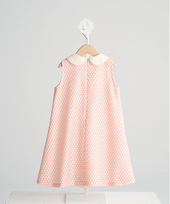 Luxuryコレクション - エレガントプリンセスワンピース