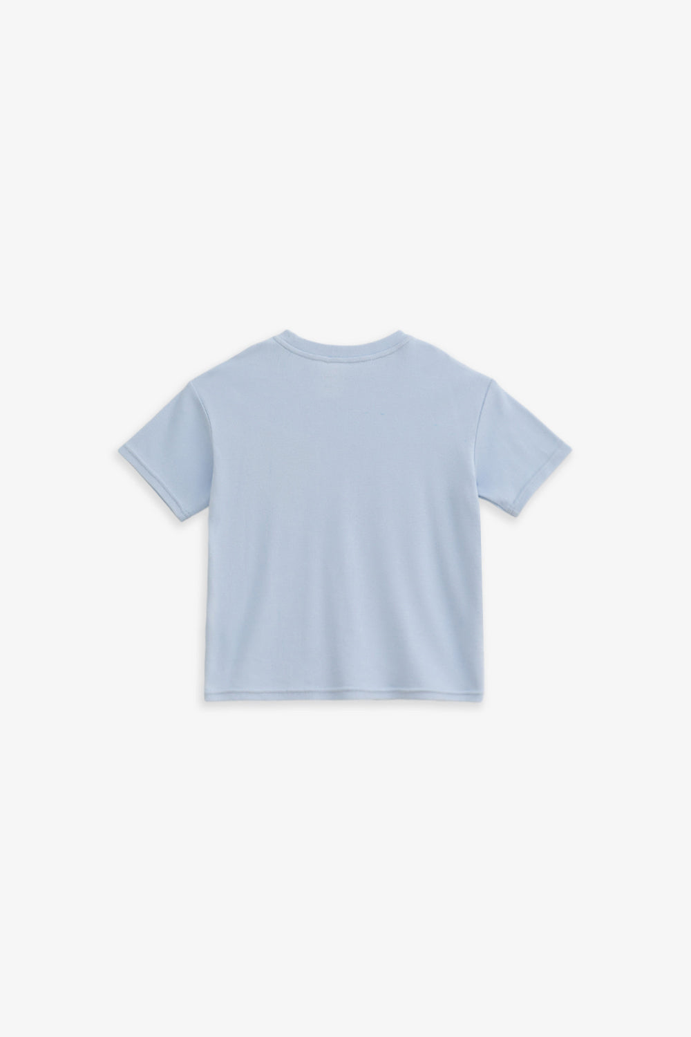 【予約商品】Main コレクション:Weekend ポケット付きTシャツ
