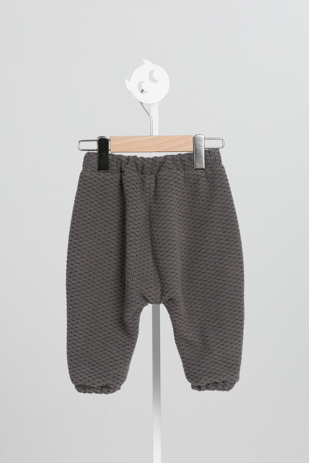 【予約商品】Luxuryコレクション:Teddy Buddy防寒パンツ