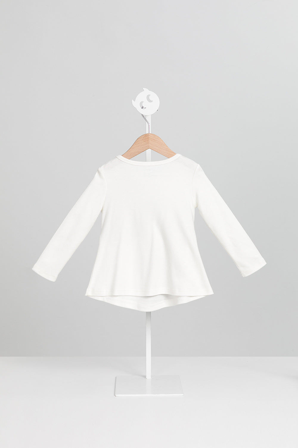 【予約商品】Mainコレクション:Rubans Pearlリボントップス