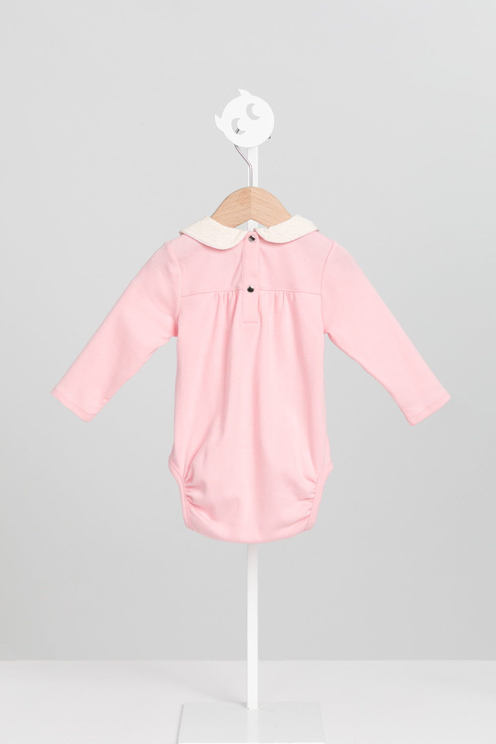 【予約商品】Mainコレクション:Waltzリボロンパース