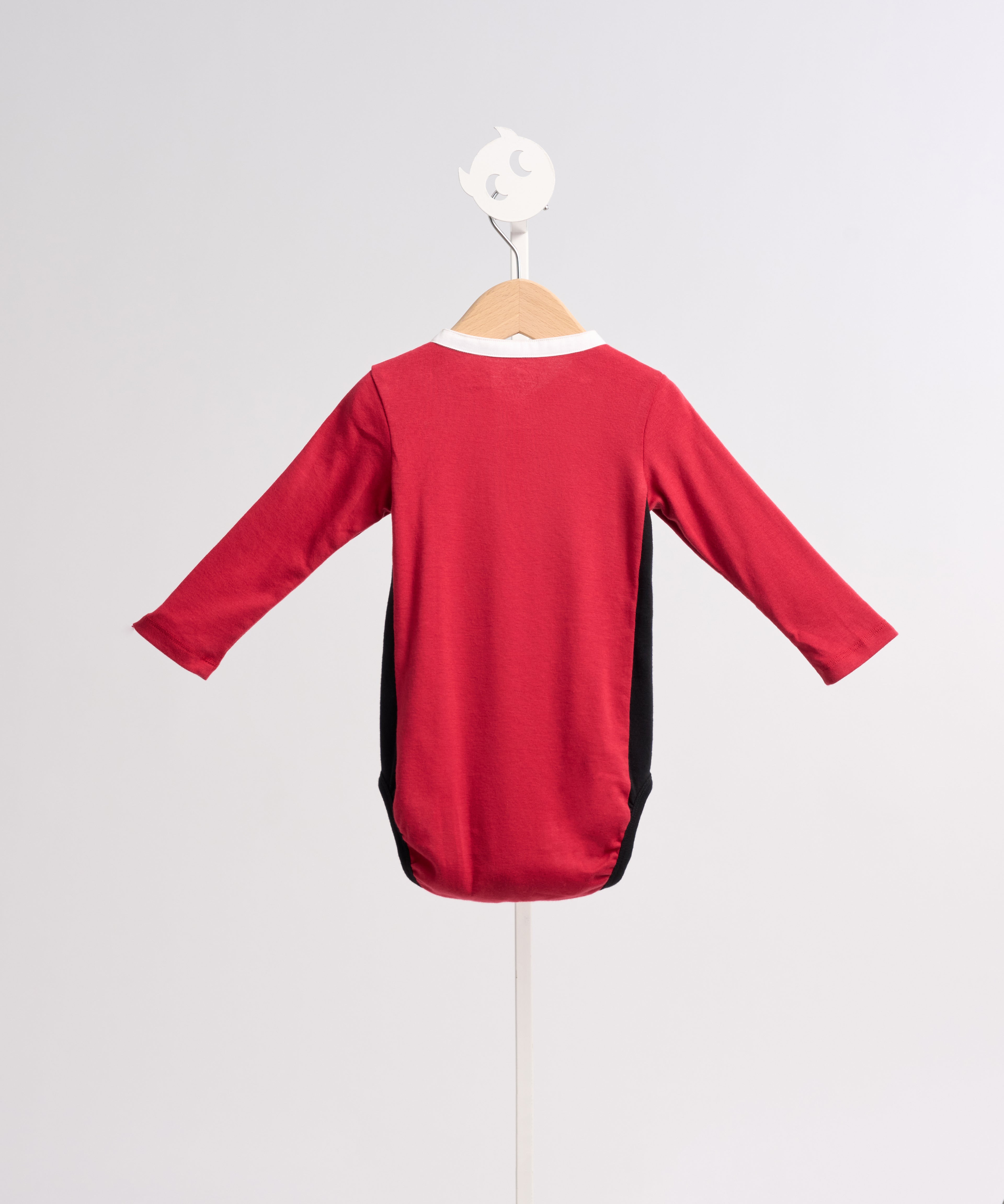 フォーマル コレクション- デュークロンパース