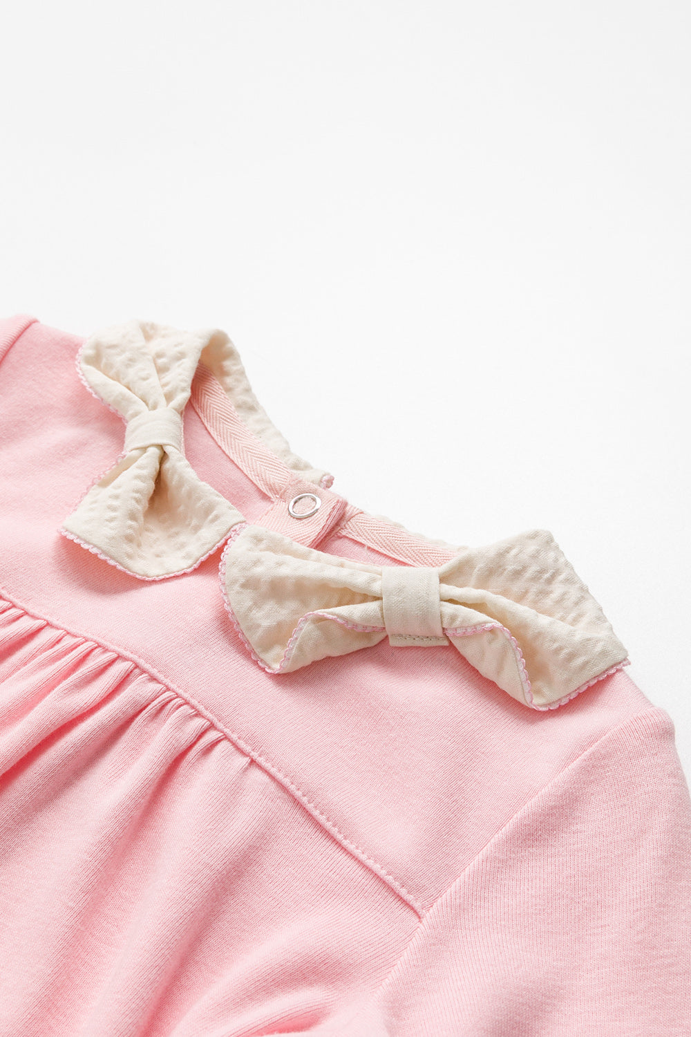 【予約商品】Mainコレクション:Waltzリボロンパース