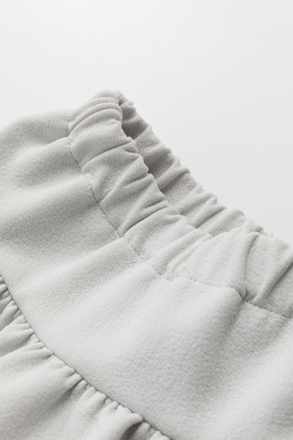 【予約商品】Luxuryコレクション:Amélieケーキスカート