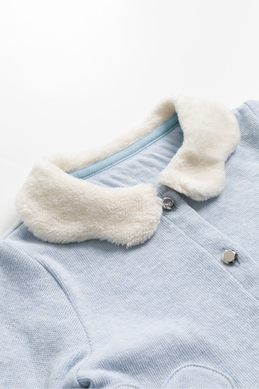 【予約商品】Mainコレクション:Floralフラワーポケットジャケット