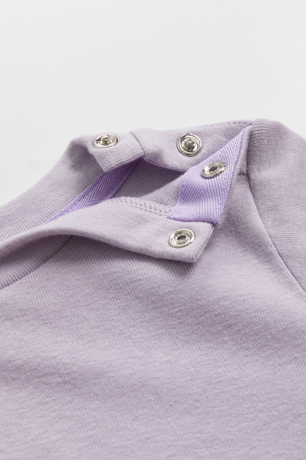 【予約商品】Mainコレクション:Ruffle Breezeレイヤードトップス