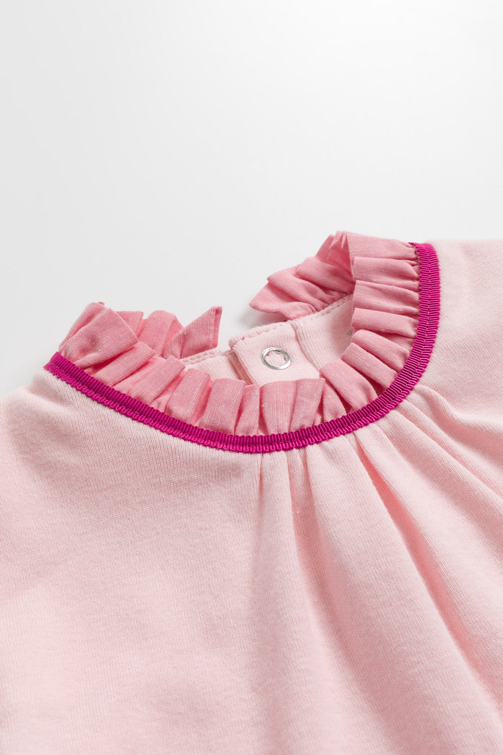 【予約商品】Mainコレクション:Sunlit Butterfliesトップス