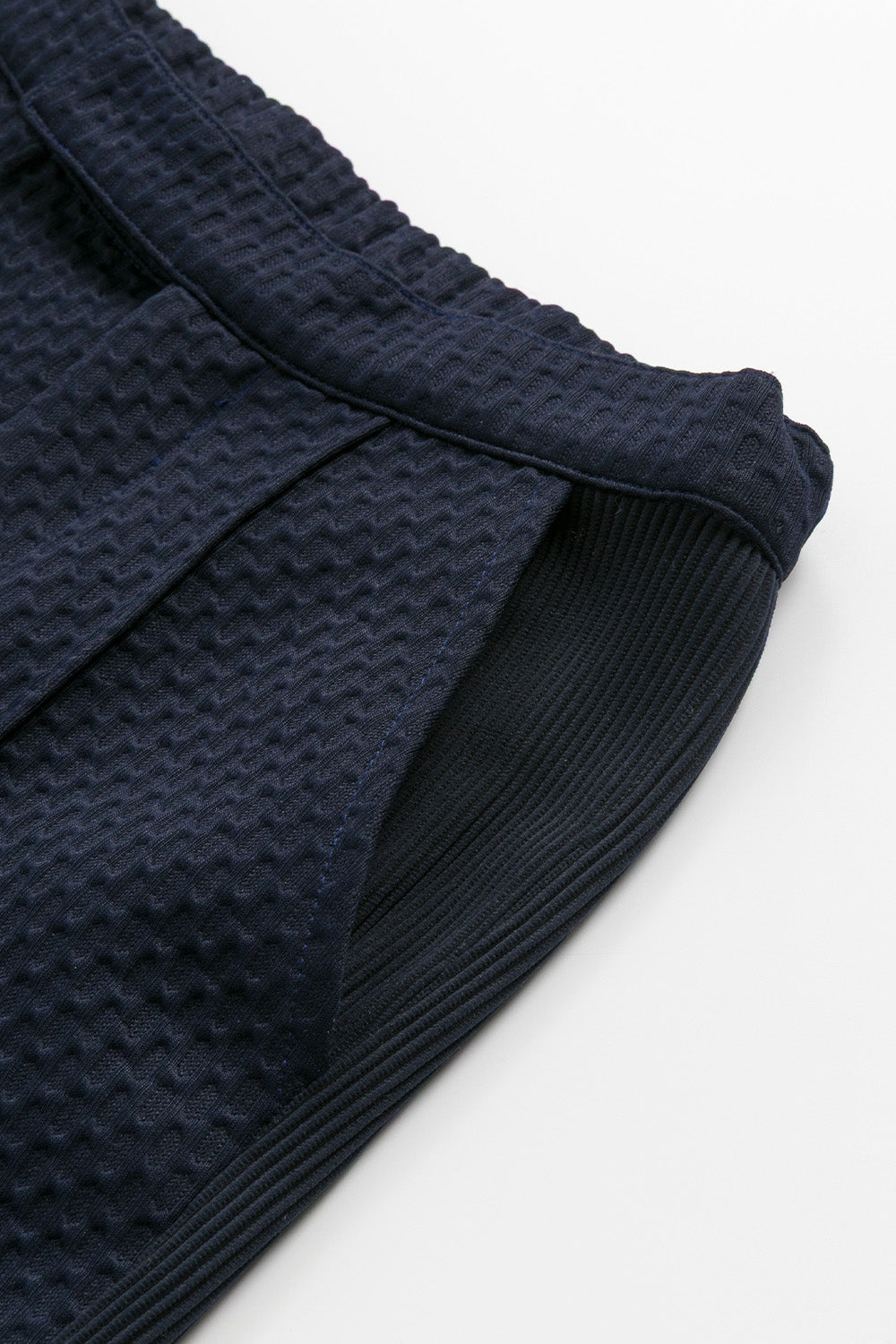 【予約商品】Luxuryコレクション:Little Dukeスラックス