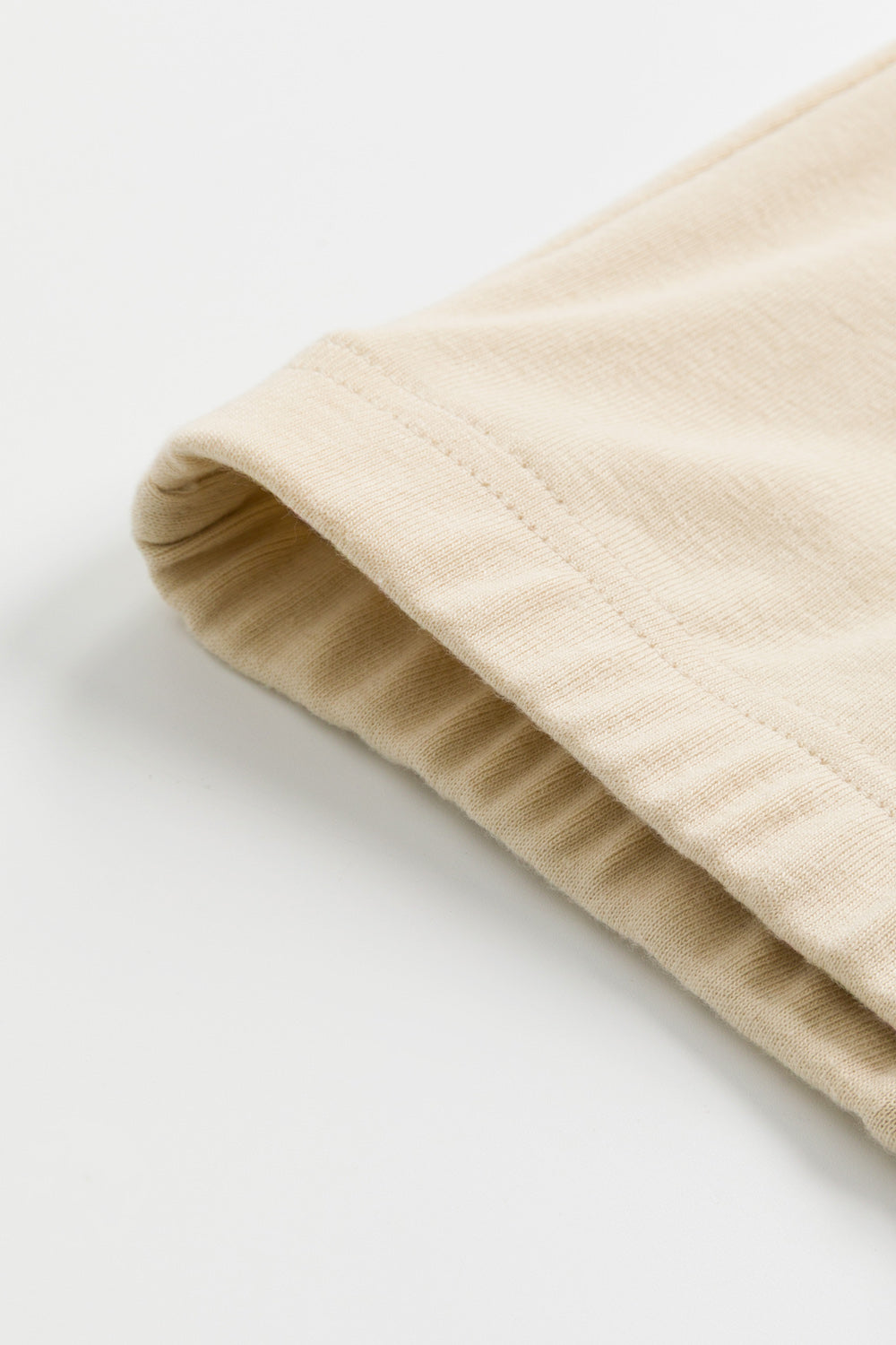 【予約商品】Main コレクション:Lily フリルレギンスパンツ