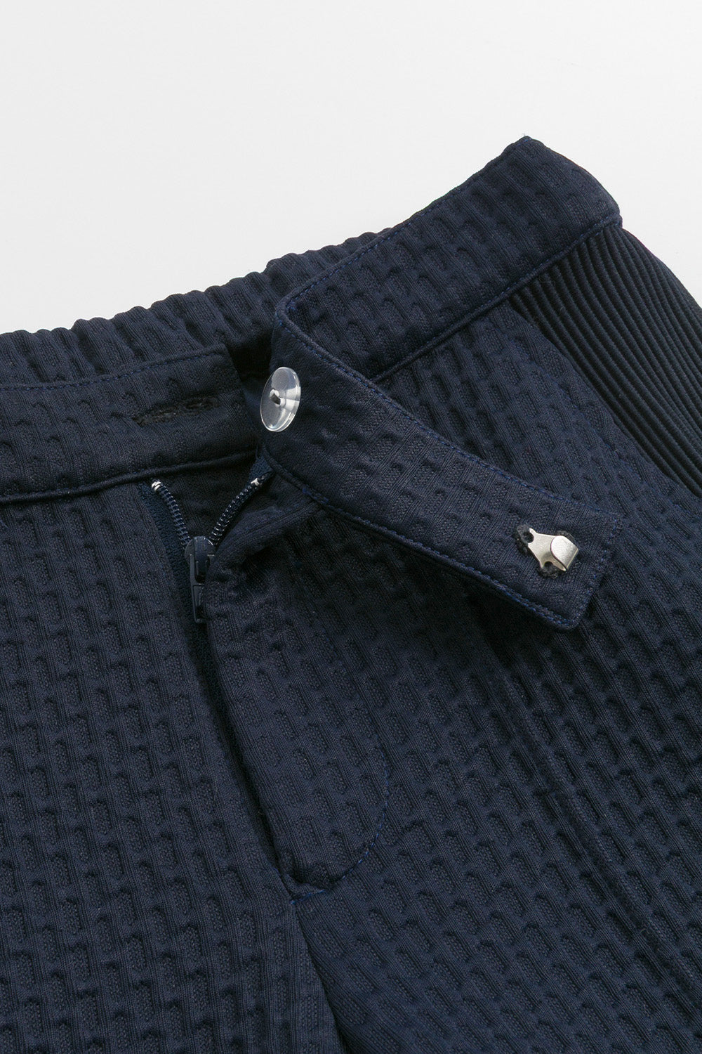 【予約商品】Luxuryコレクション:Little Dukeスラックス