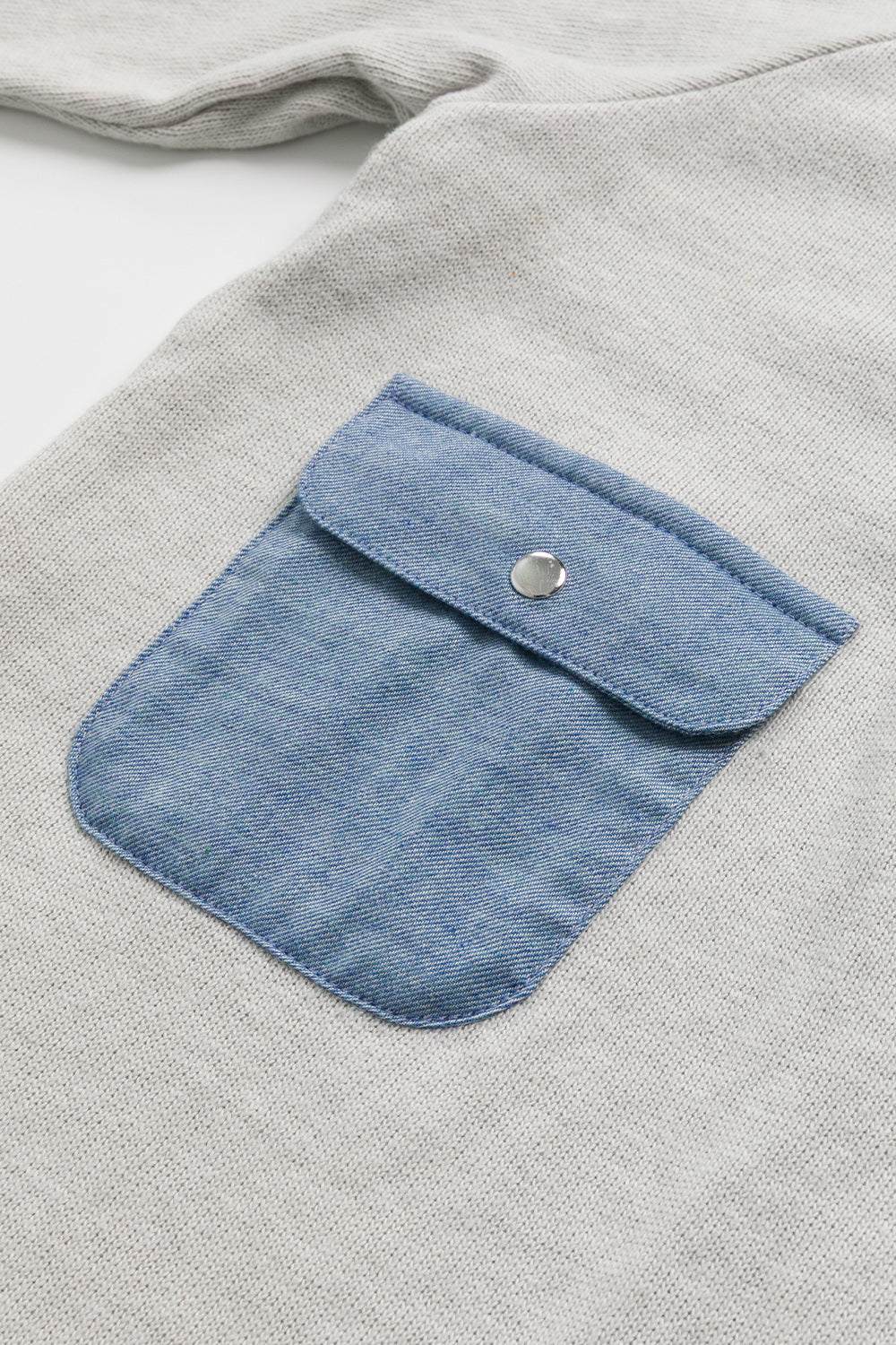 【予約商品】Mainコレクション:Lightbeamソフトカバーオール