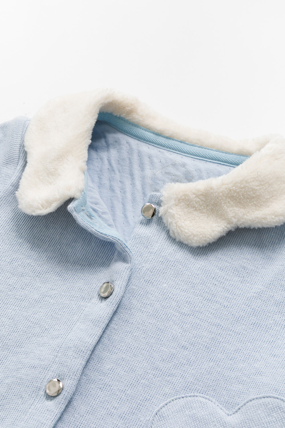 【予約商品】Mainコレクション:Floralフラワーポケットジャケット