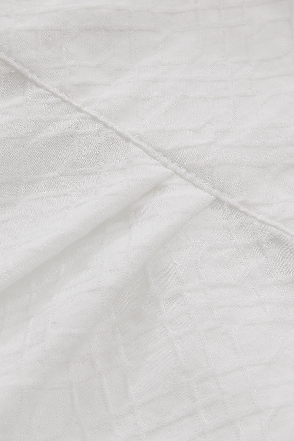 【予約商品】Luxury コレクション:Prep Style 半袖シャツ