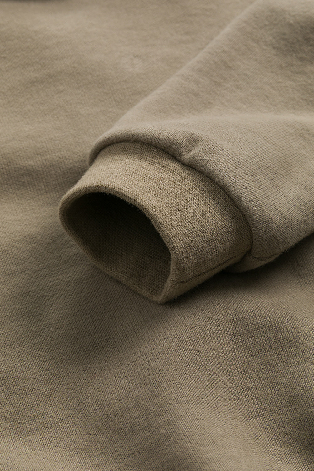 【予約商品】Luxuryコレクション:Louis Sprout切替えトップス