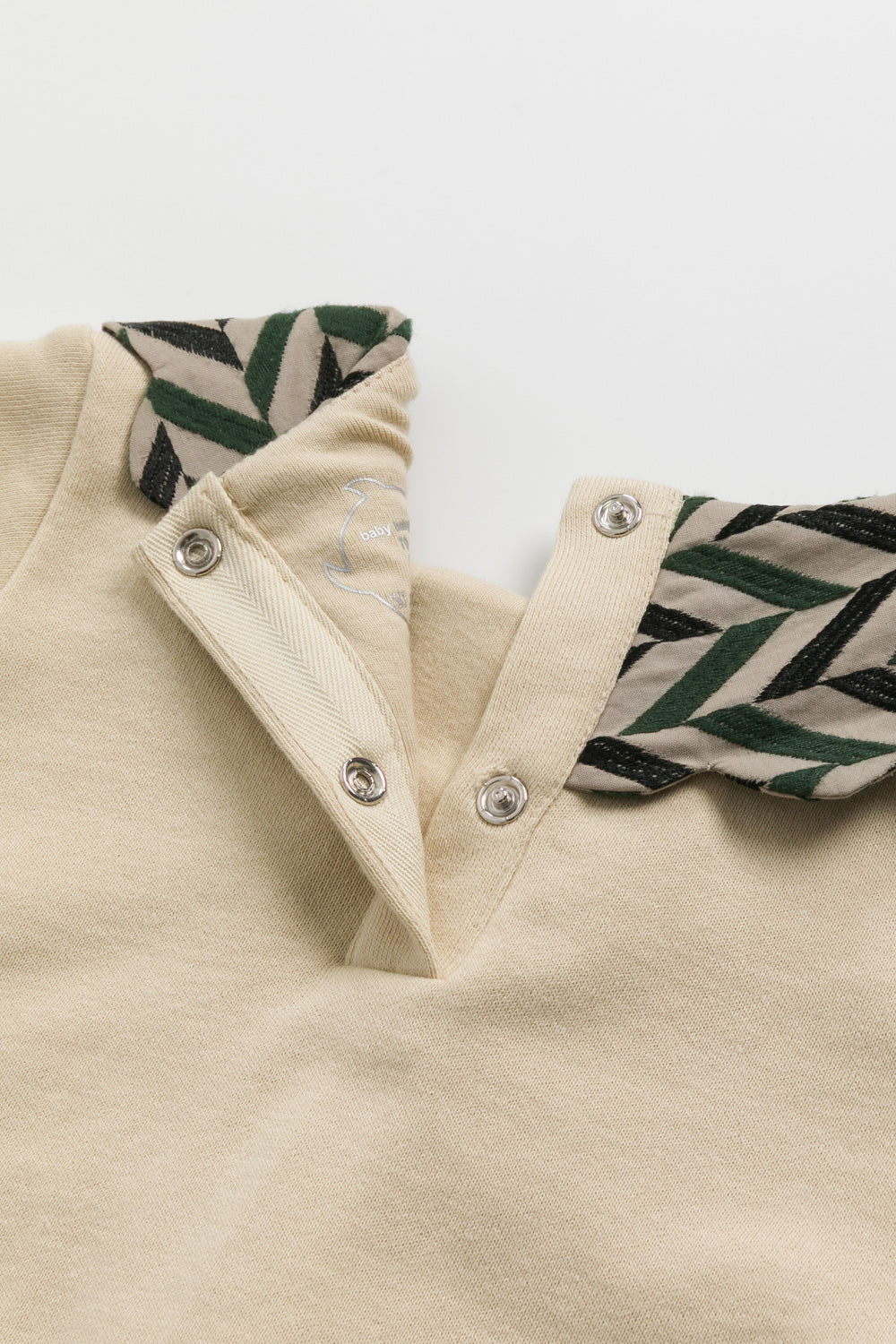 【予約商品】Mainコレクション:Lilaペタルカラーロンパースワンピース