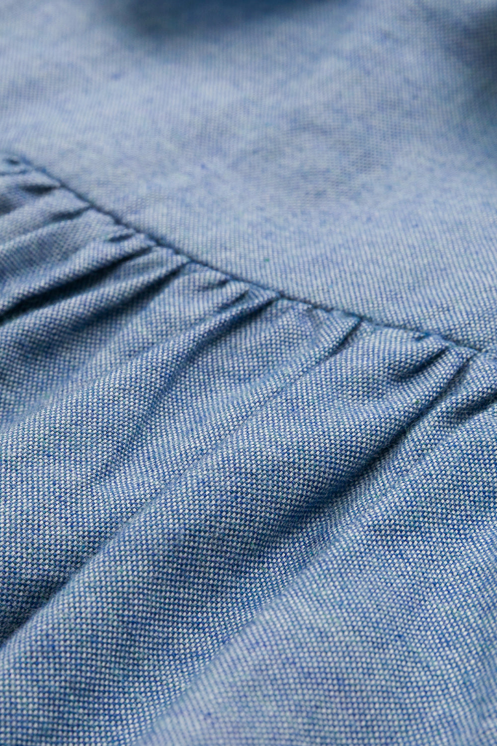 【予約商品】Mainコレクション:Flutterバタフライカラーロンパースワンピース