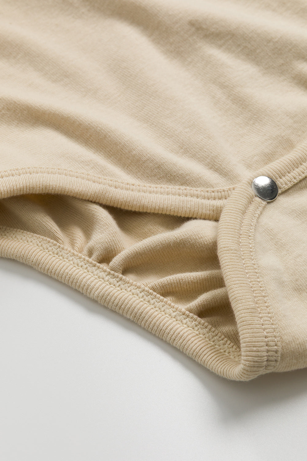 【予約商品】Mainコレクション:Lilaペタルカラーロンパースワンピース