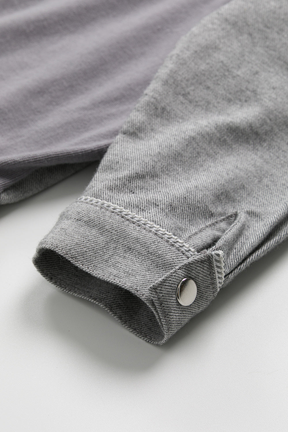 【予約商品】Mainコレクション:Monsieurリトルジェントルマンロンパース