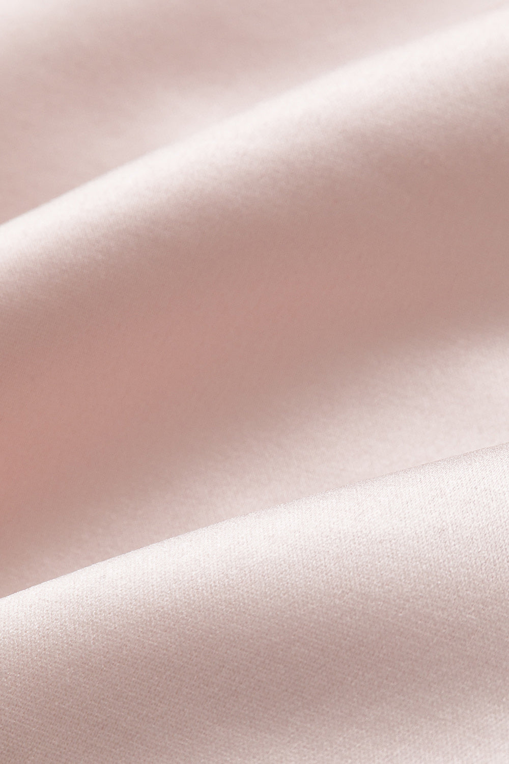 【予約商品】Luxuryコレクション:Sprinklesマフィンフリルワンピース