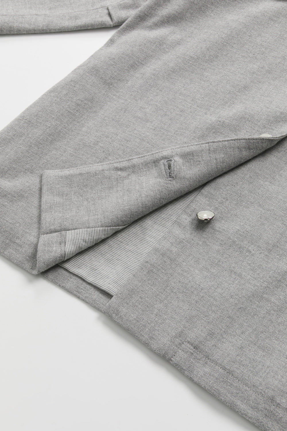 【予約商品】Mainコレクション:Cupcake 花びらツーピースコート