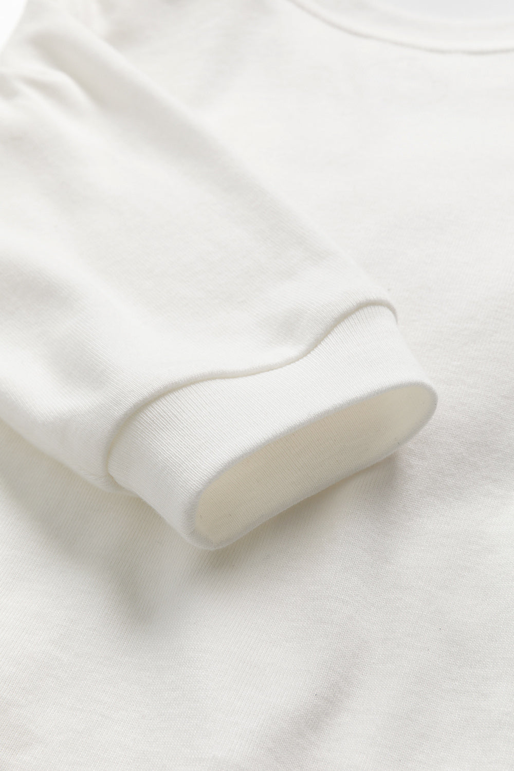 【予約商品】Mainコレクション:Twinkle Heartハートトップス