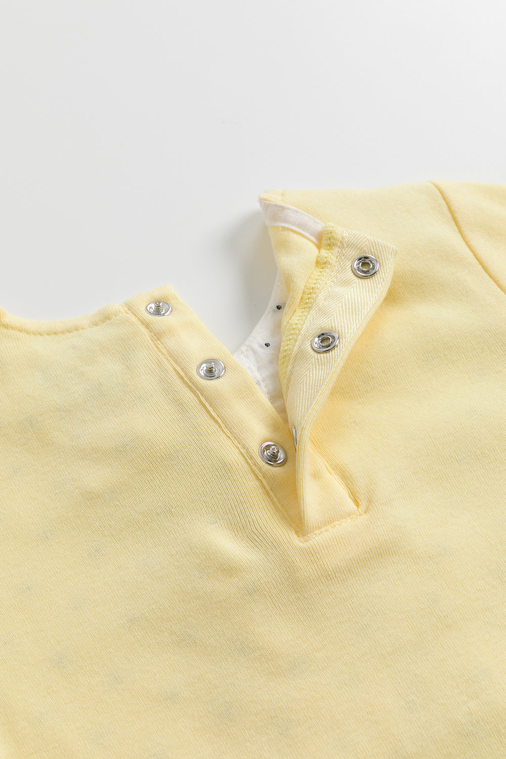 【予約商品】Mainコレクション:Dottyリボンカラーブラウス