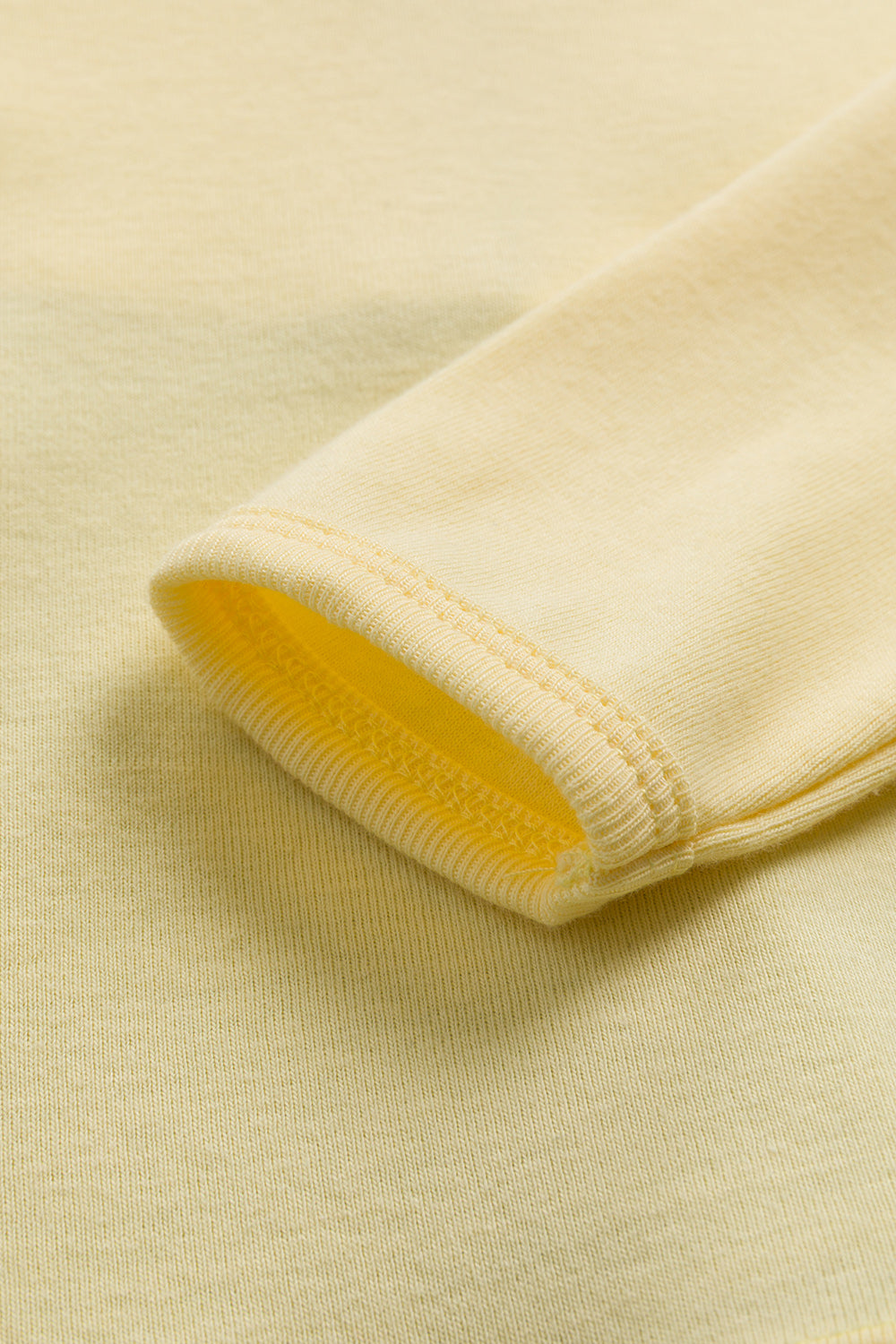 【予約商品】Mainコレクション:Lily Ruchesペタルカラートップス