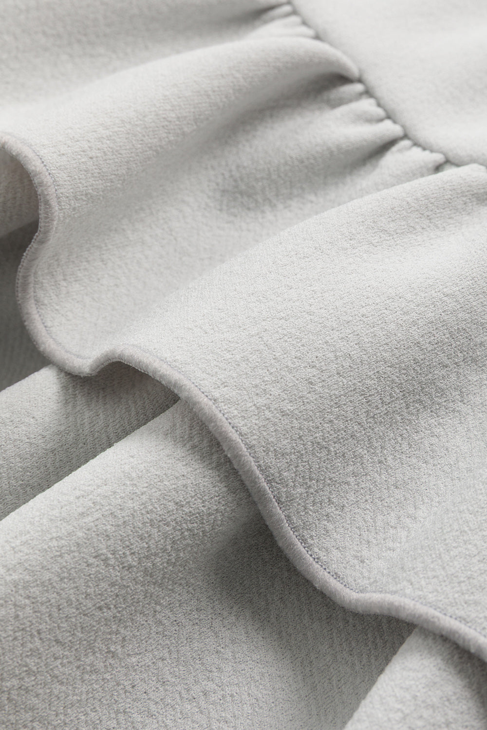 【予約商品】Luxuryコレクション:Amélieケーキスカート