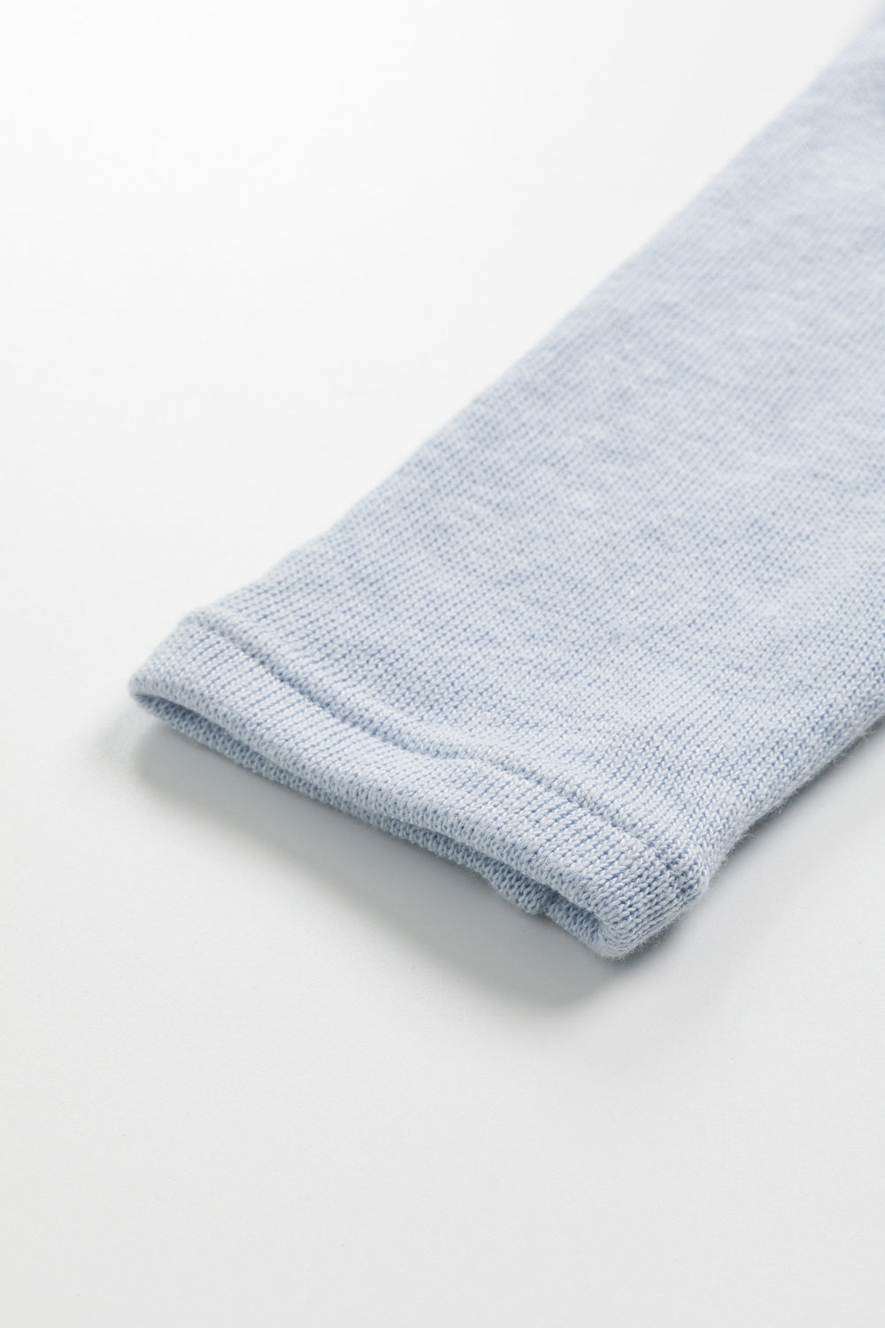 【予約商品】Mainコレクション:Floralフラワーポケットジャケット