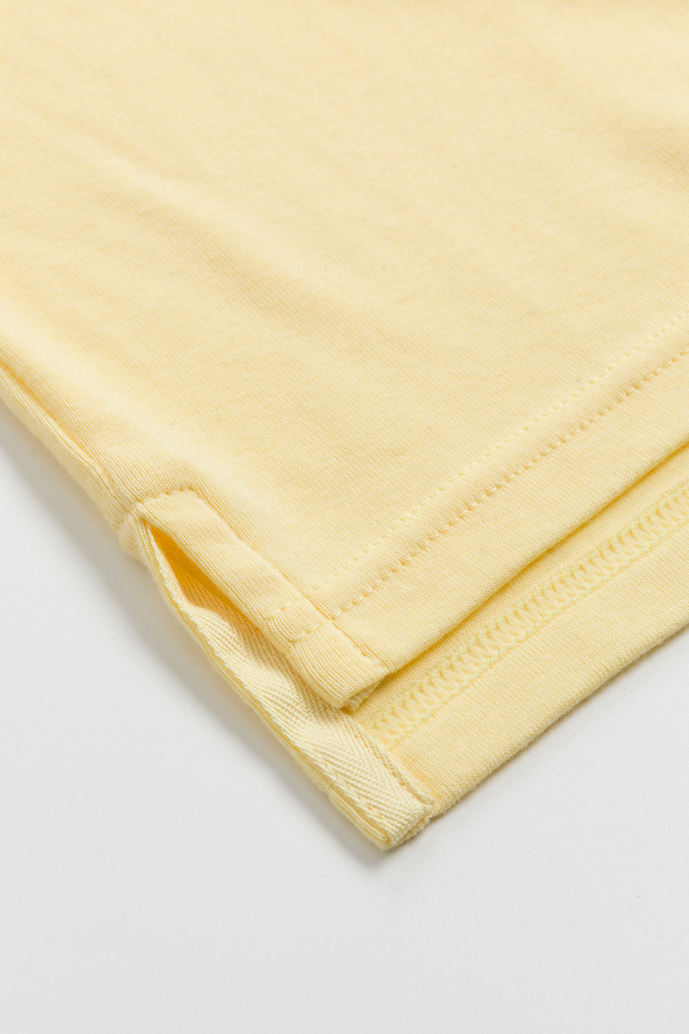 【予約商品】Mainコレクション:Auroraツイードバタフライトップス