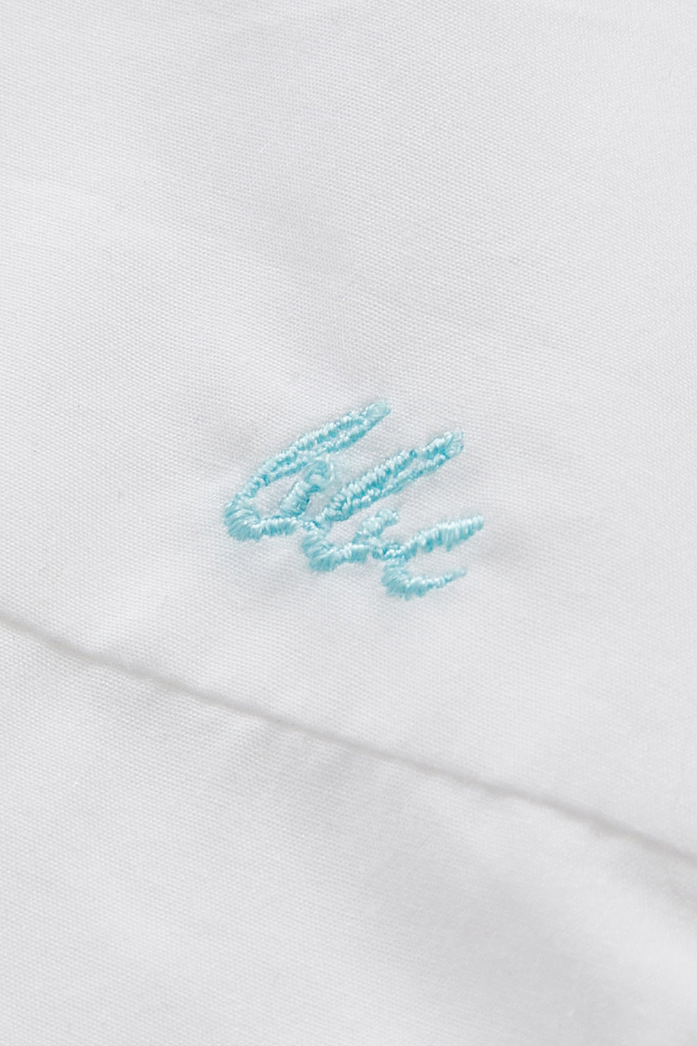 【予約商品】Main コレクション:Heritage Collar ウィングカラー長袖シャツ