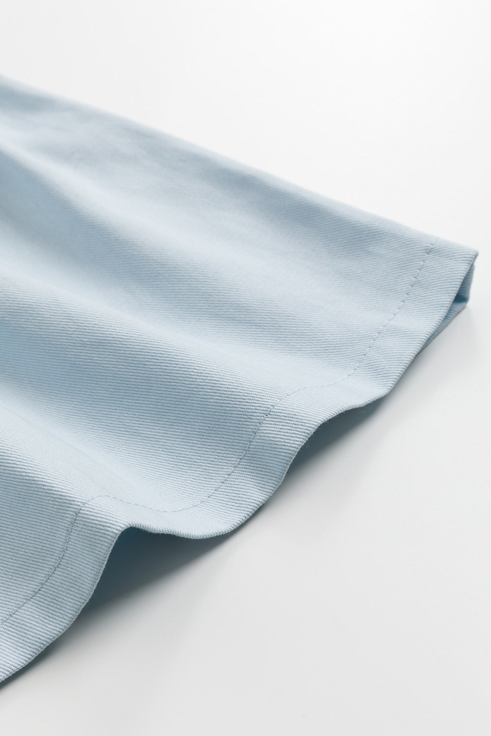 【予約商品】Mainコレクション:Sweetheartポケットサロペットスカート