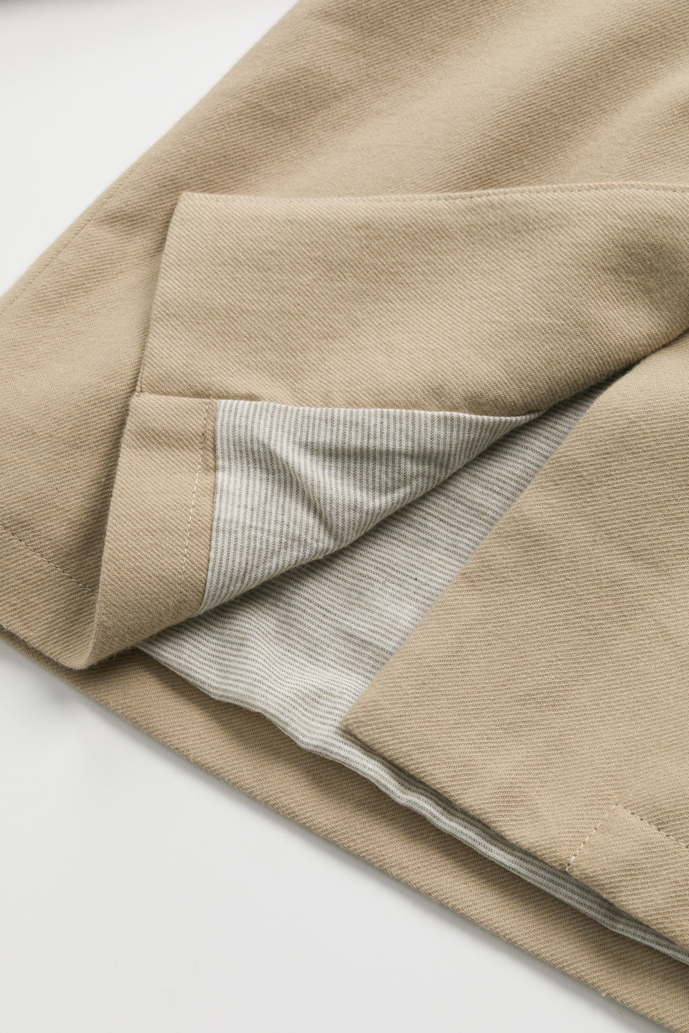 【予約商品】Mainコレクション:Cupcake 花びらツーピースロングコート