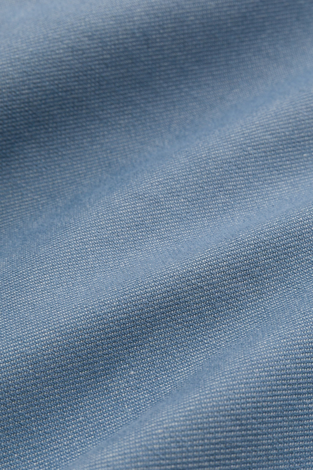 【予約商品】Mainコレクション:Étoileスターフリンジワンピース