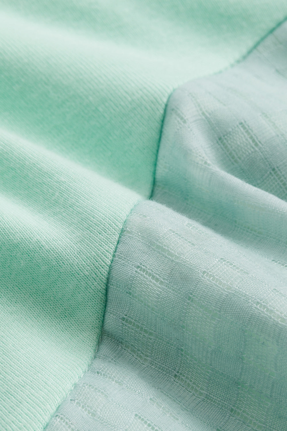 【予約商品】Mainコレクション:Whisperガーデンフレアトップス