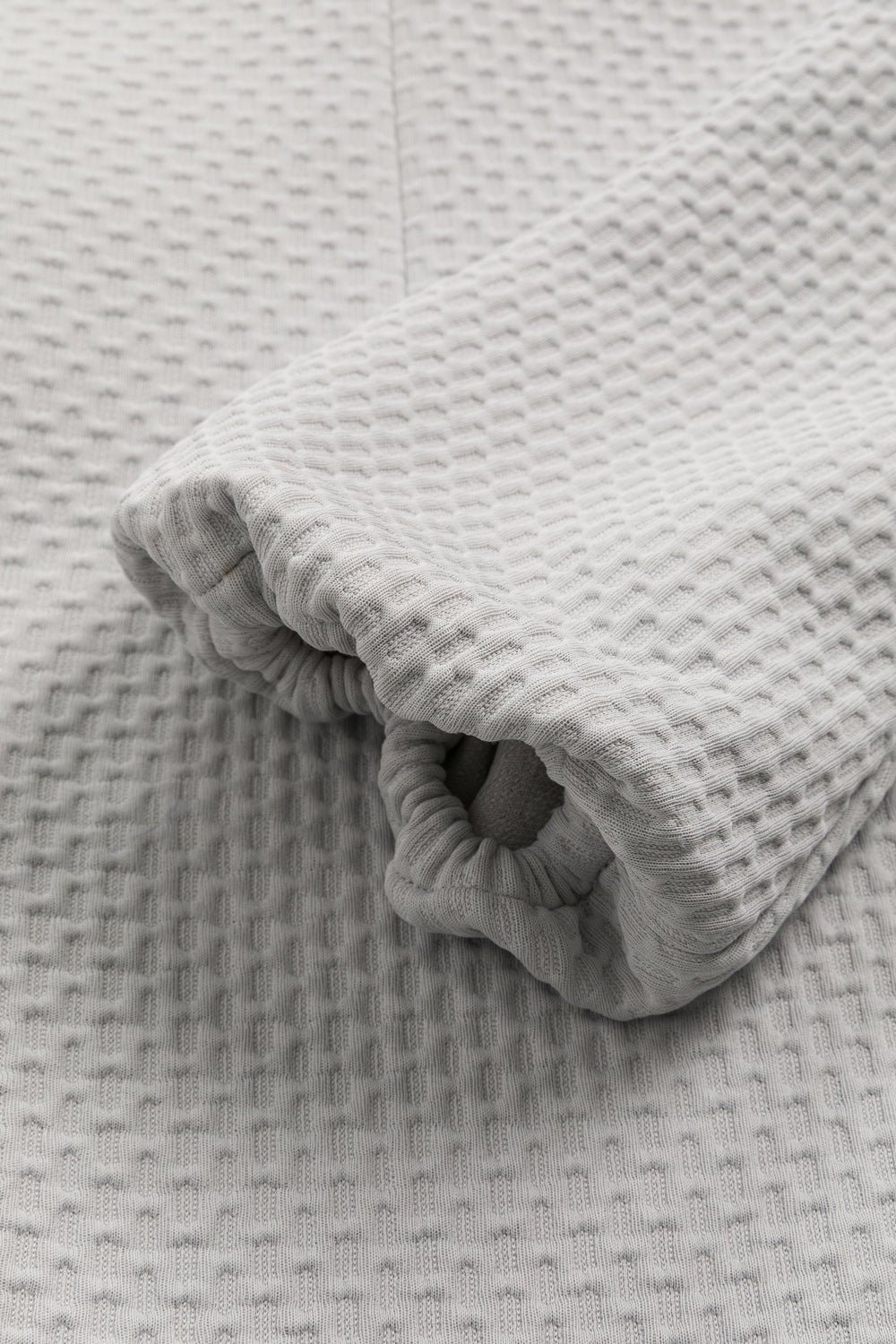 【予約商品】Mainコレクション:舞う花ロングスリーブワンピース