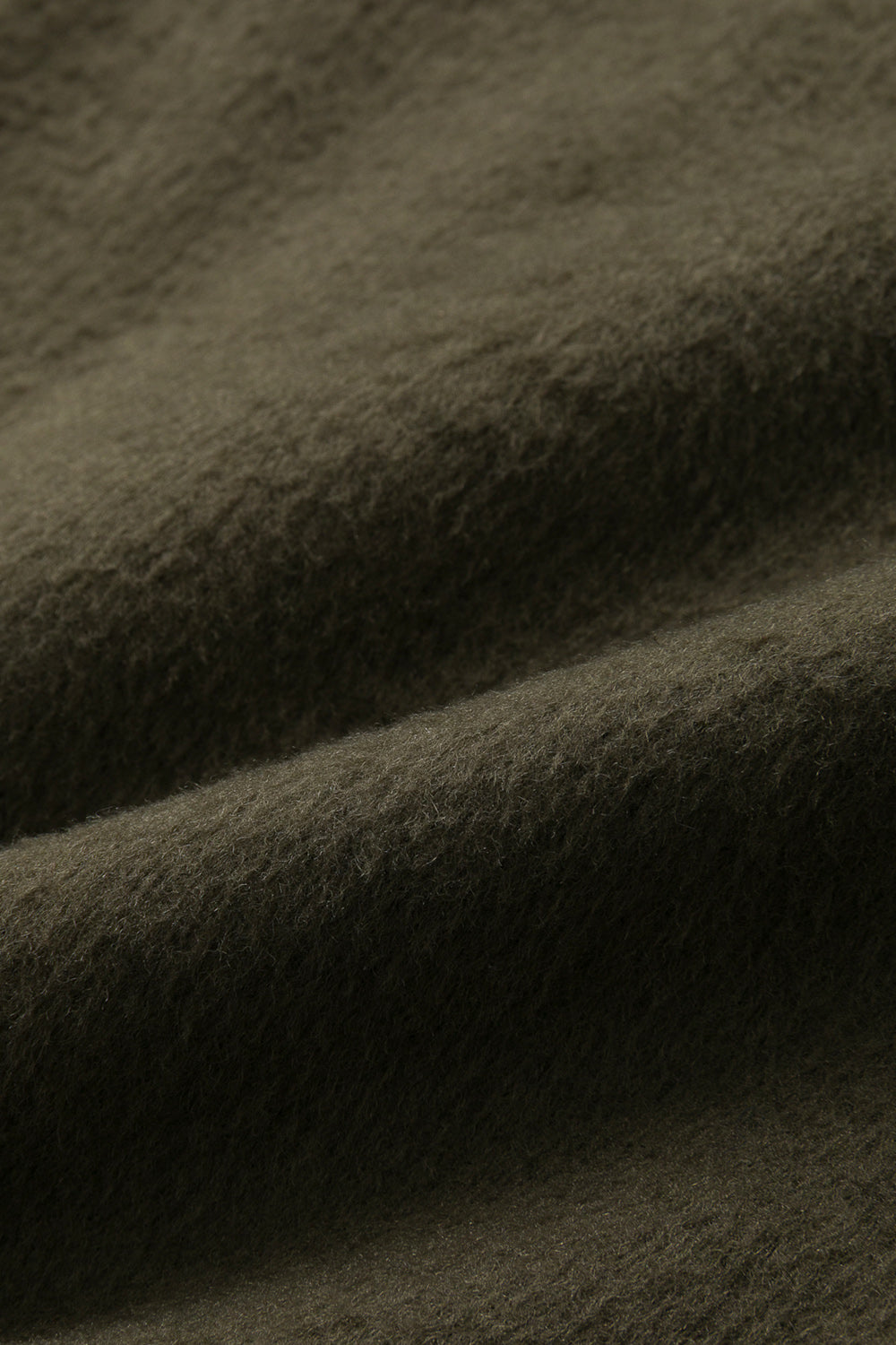 【予約商品】Luxuryコレクション:DreamLapショートジャケット