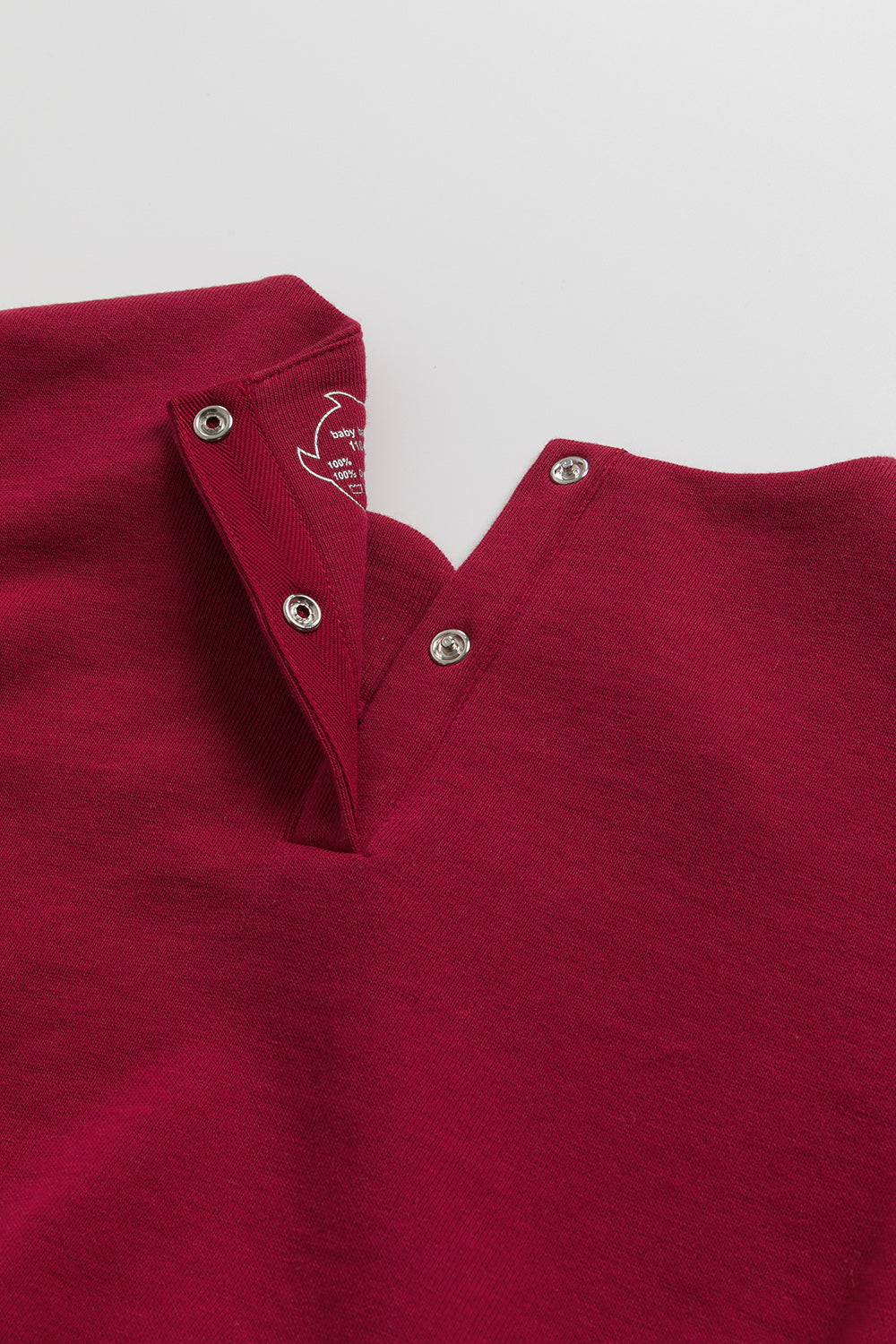 【予約商品】Mainコレクション:Ribbon Bloom 切替えブラウス