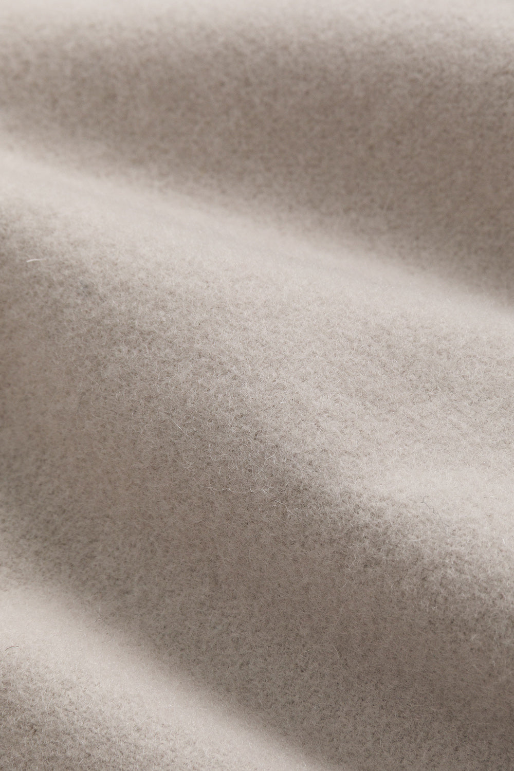 【予約商品】Mainコレクション:スター切替えワンピース