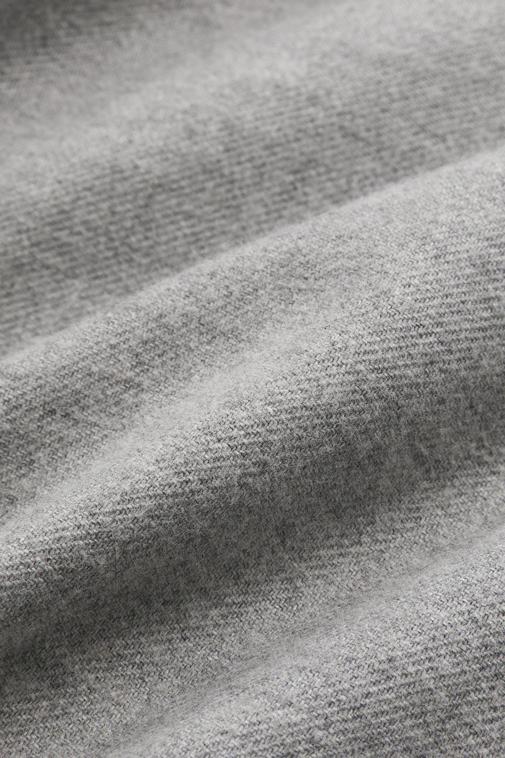 【予約商品】Mainコレクション:Cupcake 花びらツーピースコート