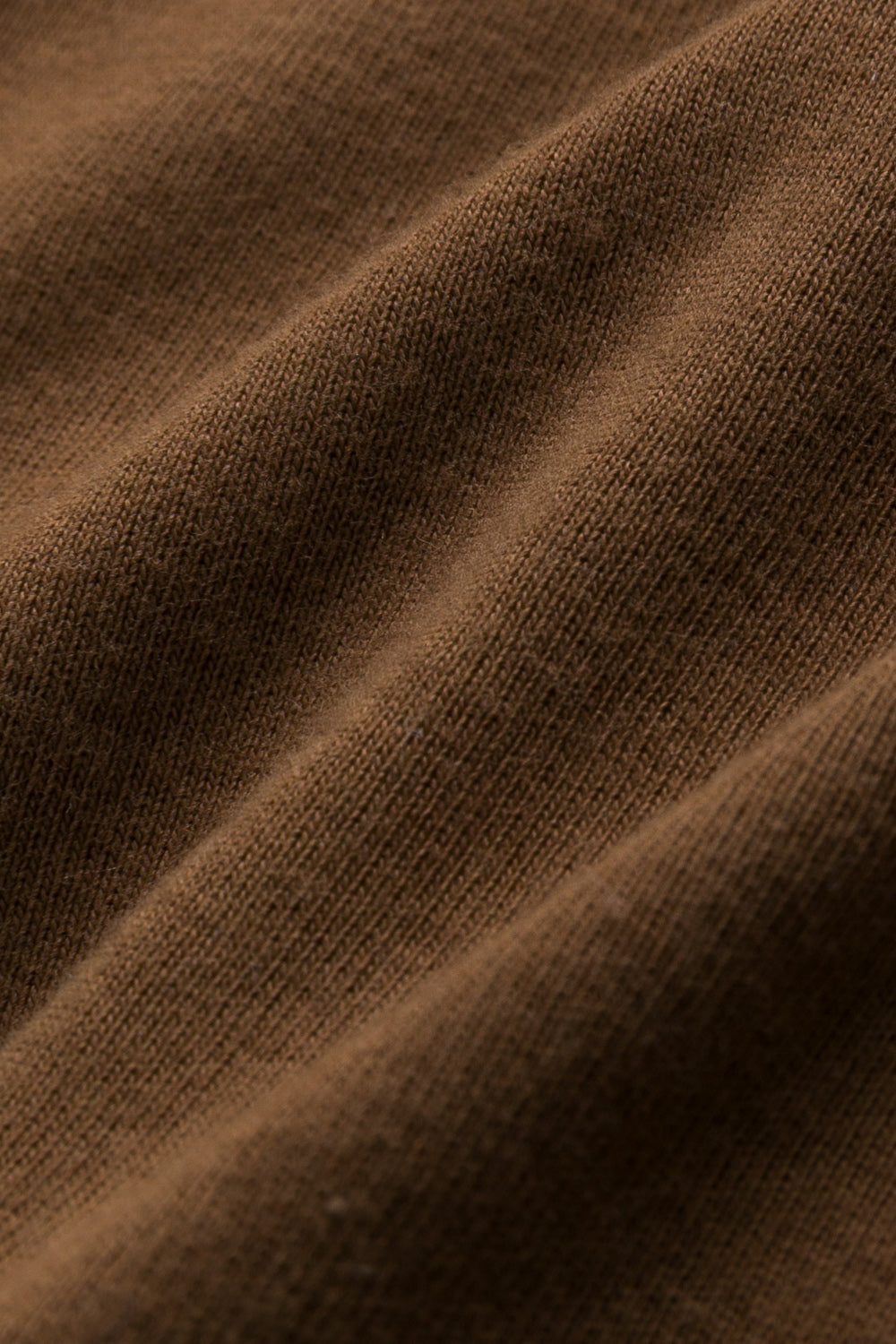 【予約商品】Mainコレクション:Leo Dotポケット付きトップス