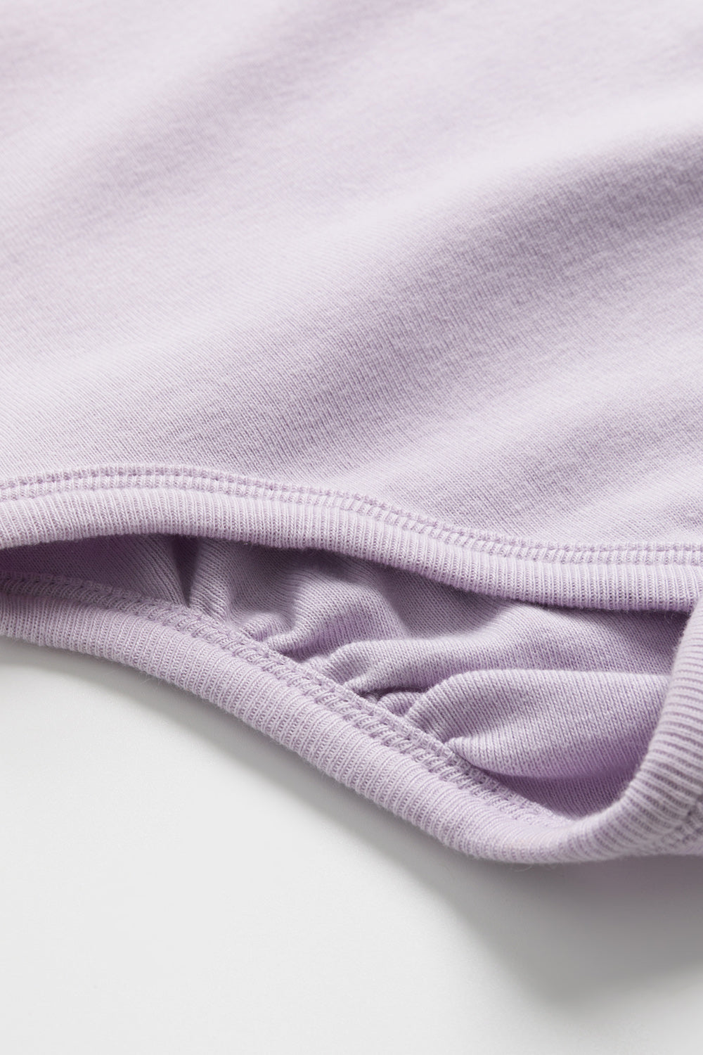 【予約商品】Mainコレクション-Twilighトワイライトフリルロンパース