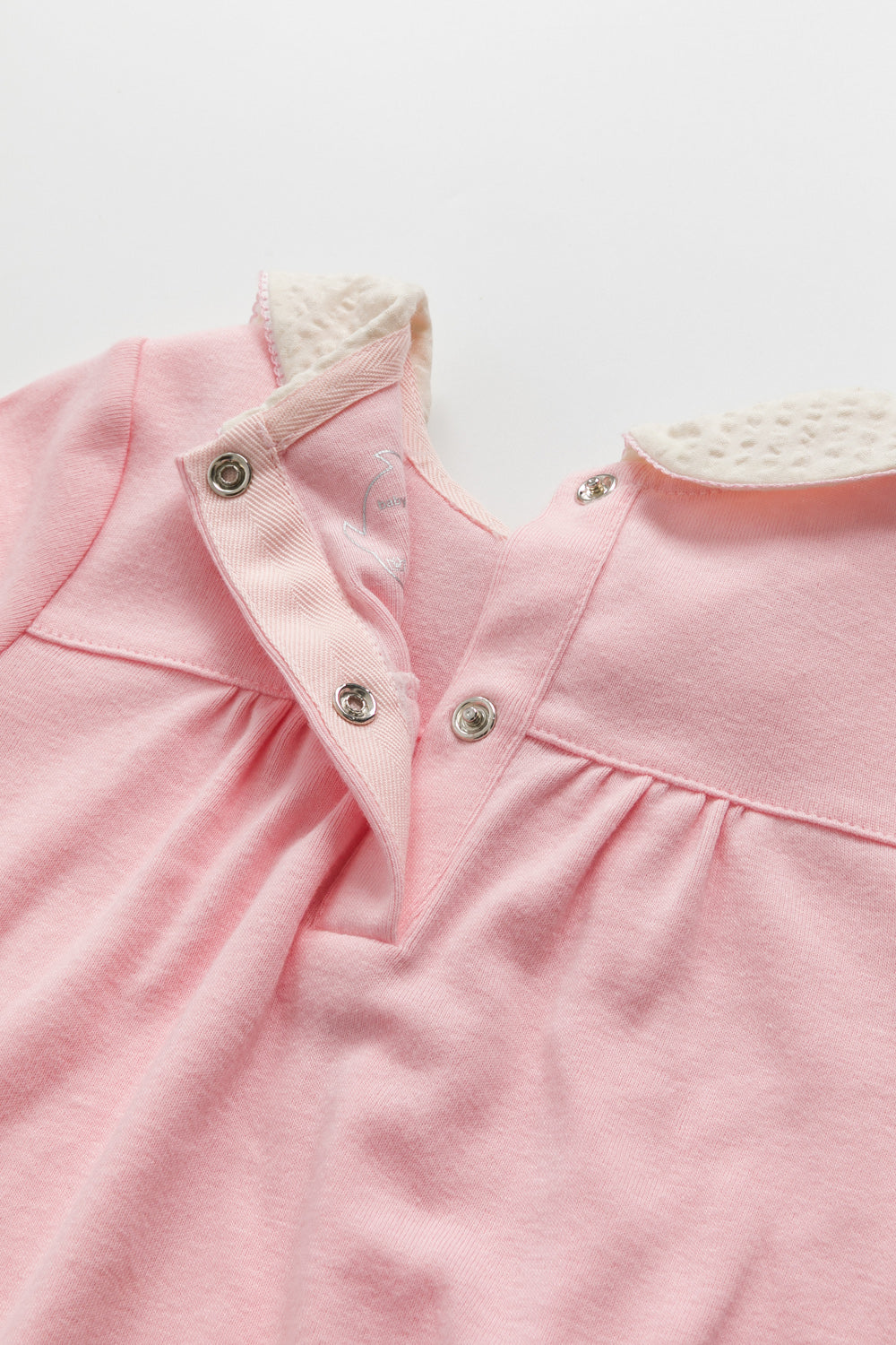 【予約商品】Mainコレクション:Waltzリボロンパース