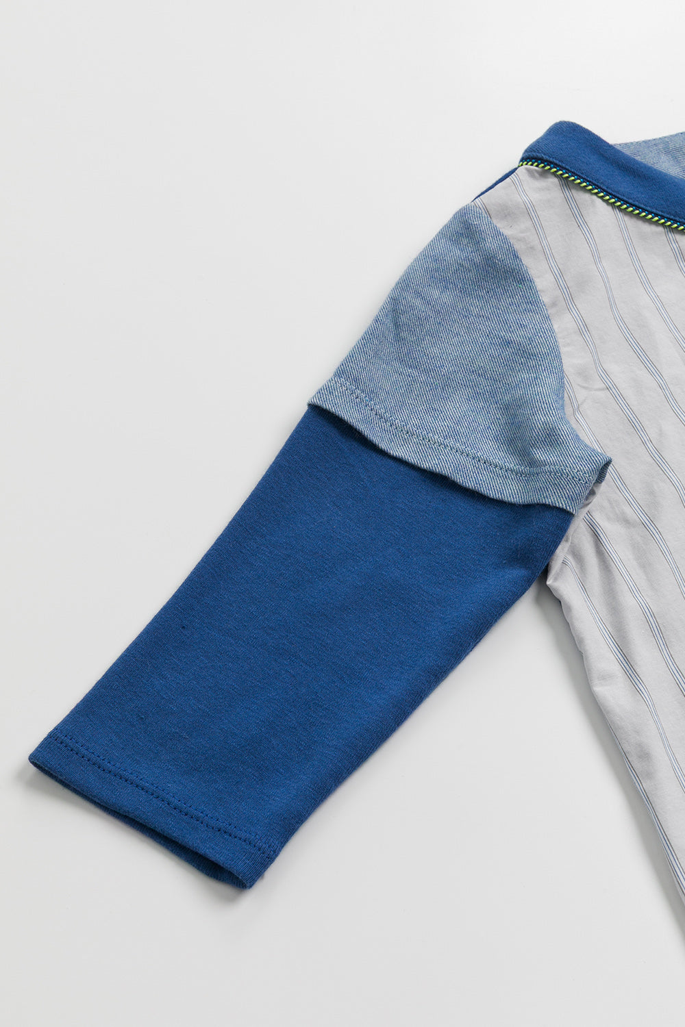 【予約商品】Mainコレクション:Cozy Catcherベースボールカバーオール