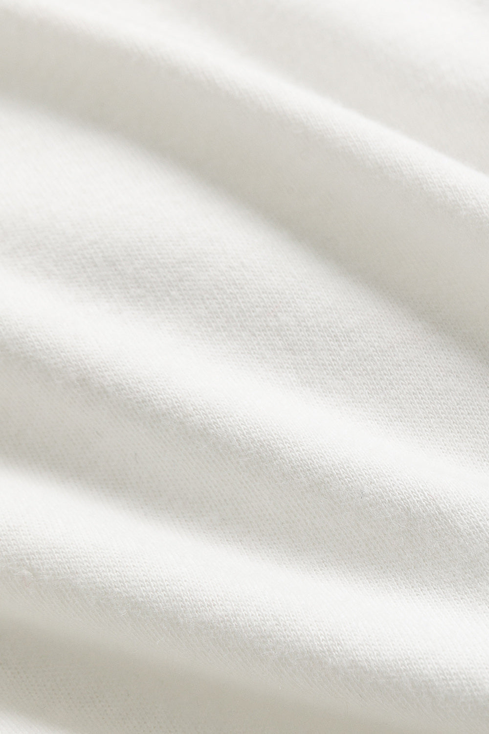 【予約商品】Mainコレクション:Rubans Pearlリボントップス