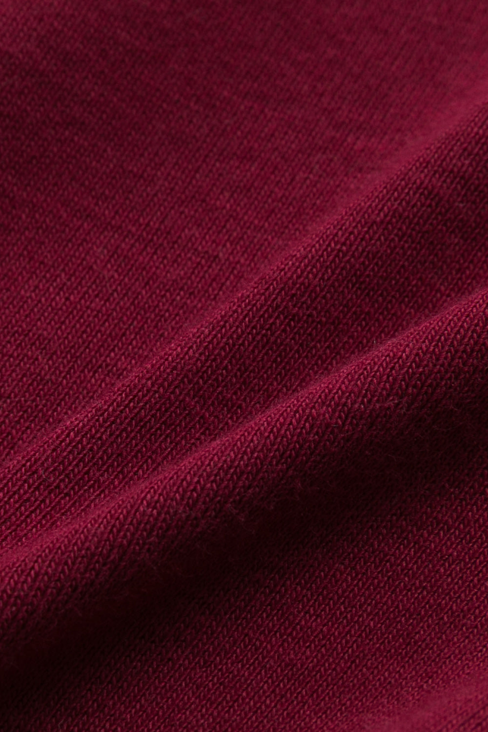 【予約商品】Mainコレクション:Frill Whisperトップス